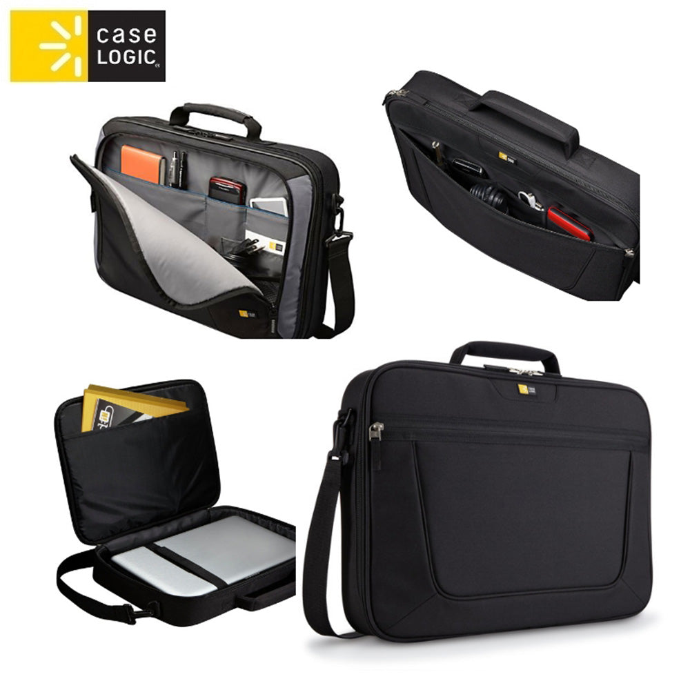 Case Logic 15.6 Case Logic 15.6